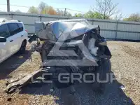 2021 Chevrolet Colorado фото