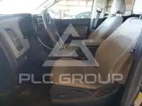 2021 Chevrolet Colorado фото