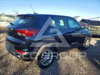 2021 Chevrolet TRAILBLAZE photo