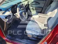 2021 Chevrolet TRAILBLAZE photo