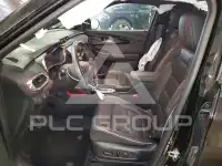 2021 Chevrolet TRAILBLAZE photo