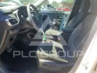 2021 Chevrolet TRAILBLAZE photo