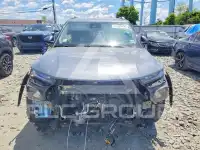2021 Chevrolet TRAILBLAZE photo
