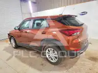 2021 Chevrolet TRAILBLAZE фото