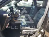 2021 Chevrolet TRAILBLAZE photo
