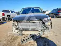 2021 Chevrolet TRAILBLAZE photo