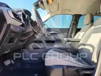 2021 Chevrolet TRAILBLAZE photo