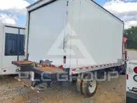 2021 Chevrolet CK Series фото