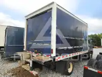 2021 Chevrolet CK Series фото