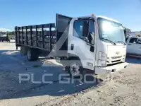 2021 Chevrolet CK Series photo