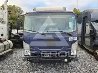 2021 Chevrolet CK Series фото