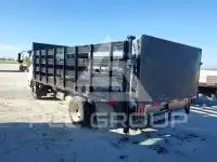 2021 Chevrolet CK Series photo