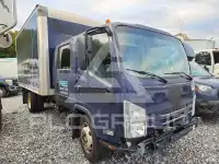 2021 Chevrolet CK Series фото