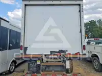 2021 Chevrolet CK Series фото
