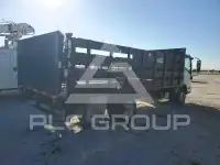 2021 Chevrolet CK Series photo