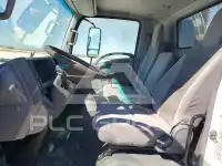 2021 Chevrolet CK Series photo