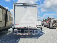 2021 Chevrolet CK Series фото