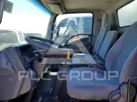 2021 Chevrolet CK Series photo