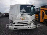 2021 Chevrolet CK Series фото