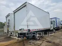 2021 Chevrolet CK Series photo