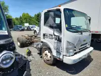 2021 Chevrolet CK Series photo