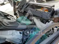 2021 Chevrolet CK Series photo