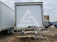 2021 Chevrolet CK Series photo