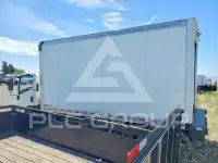 2021 Chevrolet CK Series photo
