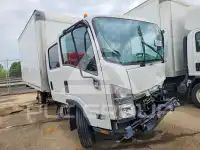 2021 Chevrolet CK Series photo
