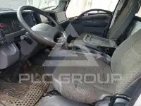 2021 Chevrolet CK Series фото