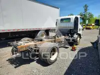 2021 Chevrolet CK Series photo