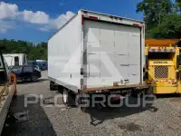 2021 Chevrolet CK Series photo