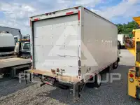 2021 Chevrolet CK Series photo