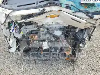 2021 Chevrolet CK Series photo