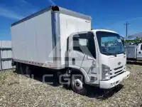 2021 Chevrolet CK Series photo