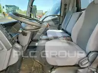 2021 Chevrolet CK Series photo
