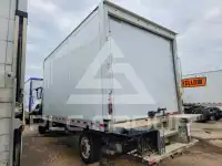 2021 Chevrolet CK Series photo