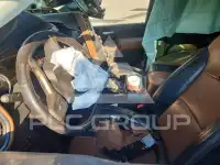 2021 Chevrolet Silverado фото