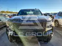 2021 Chevrolet Silverado фото