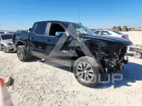 2021 Chevrolet Silverado фото