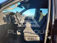 2021 Chevrolet Silverado фото
