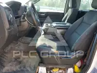 2021 Chevrolet Silverado фото