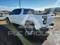 2021 Chevrolet Silverado фото