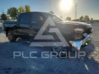 2021 Chevrolet Silverado фото