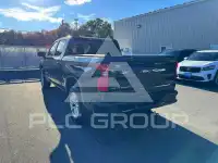 2021 Chevrolet Silverado photo