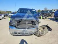 2021 Chevrolet Silverado фото