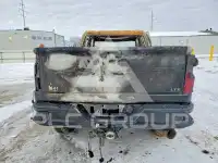2021 Chevrolet Silverado фото
