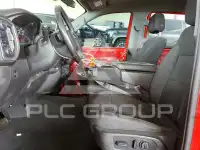 2021 Chevrolet Silverado фото