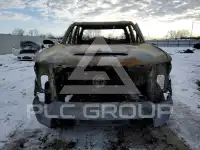 2021 Chevrolet Silverado фото