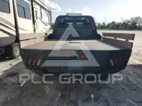 2021 Chevrolet Silverado photo
